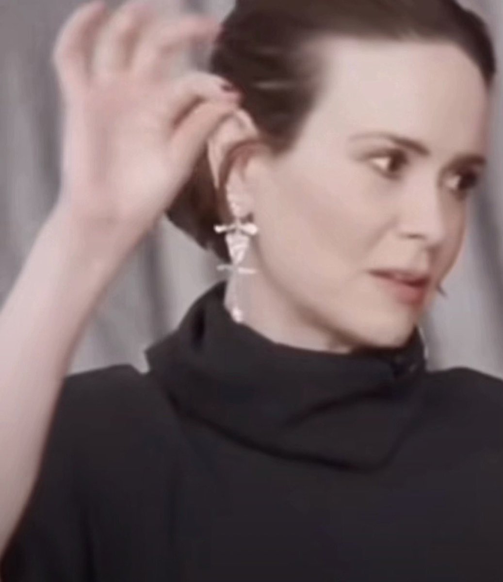 junie patooter tweet media