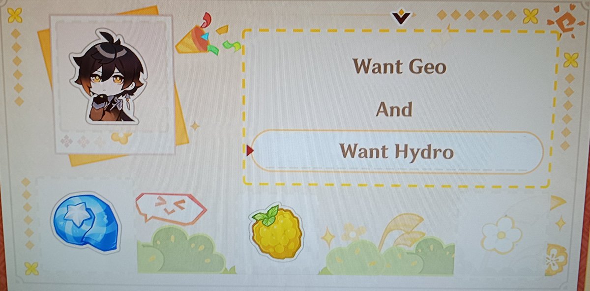 I'm trying to be very zhongchi this lantern rite