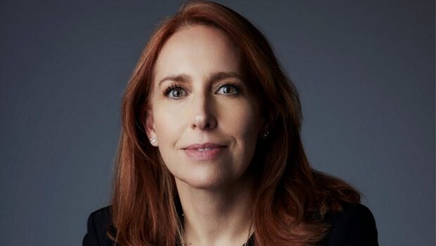 Maru Escobedo es nombrada Presidente y CEO de BMW Group Latinoamérica.
<a href="/BMW/">BMW</a> <a href="/BMWMex/">BMW México</a> <a href="/elceo__/">EL CEO</a>
<a href="/BMWGroup/">BMW Group</a>
topmanagement.com.mx/maru-escobedo-…