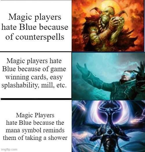 BDE Game (@bdegameowners) on Twitter photo 