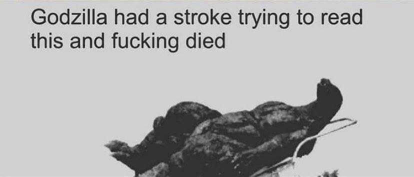 👻 Ghost Of Chima 👻 tweet media