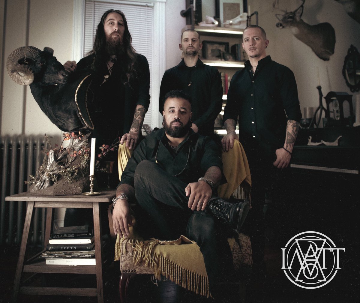 Enter the Etheric Realm 
-MMXXVI