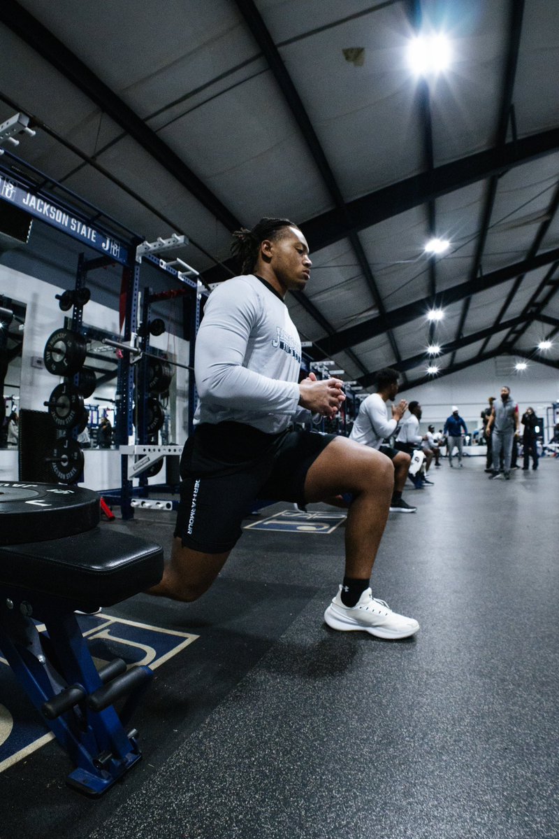 Im loving it ⛓️‍💥