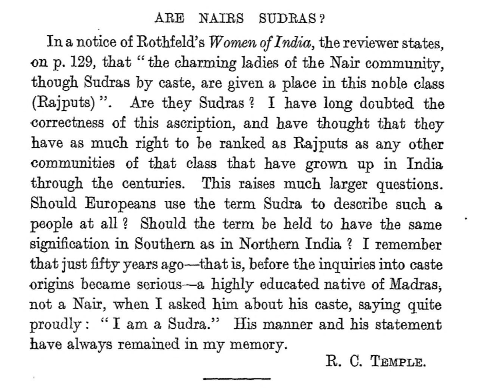 Dr. Satyan Sharma tweet media