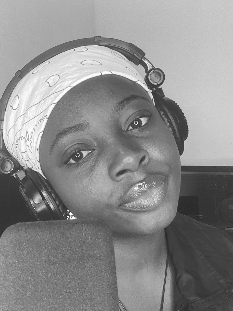 worldclassomojo tweet media