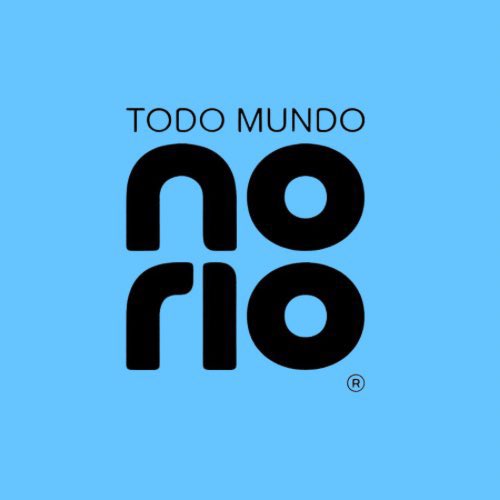 peroketoda1's tweet photo. 🚨BRASIL: O evento Todo Mundo no Rio, que acontece na Praia de Copacabana - RJ, terá La China Suárez como atração. https://t.co/L9UKNkVFL5