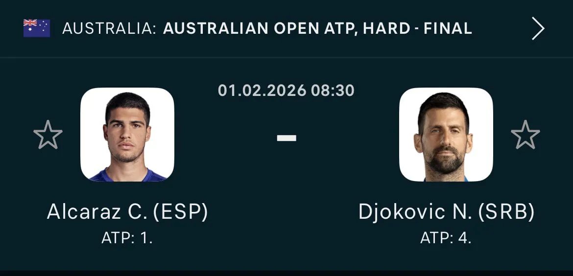 BaseLineProphet🗡 tweet media