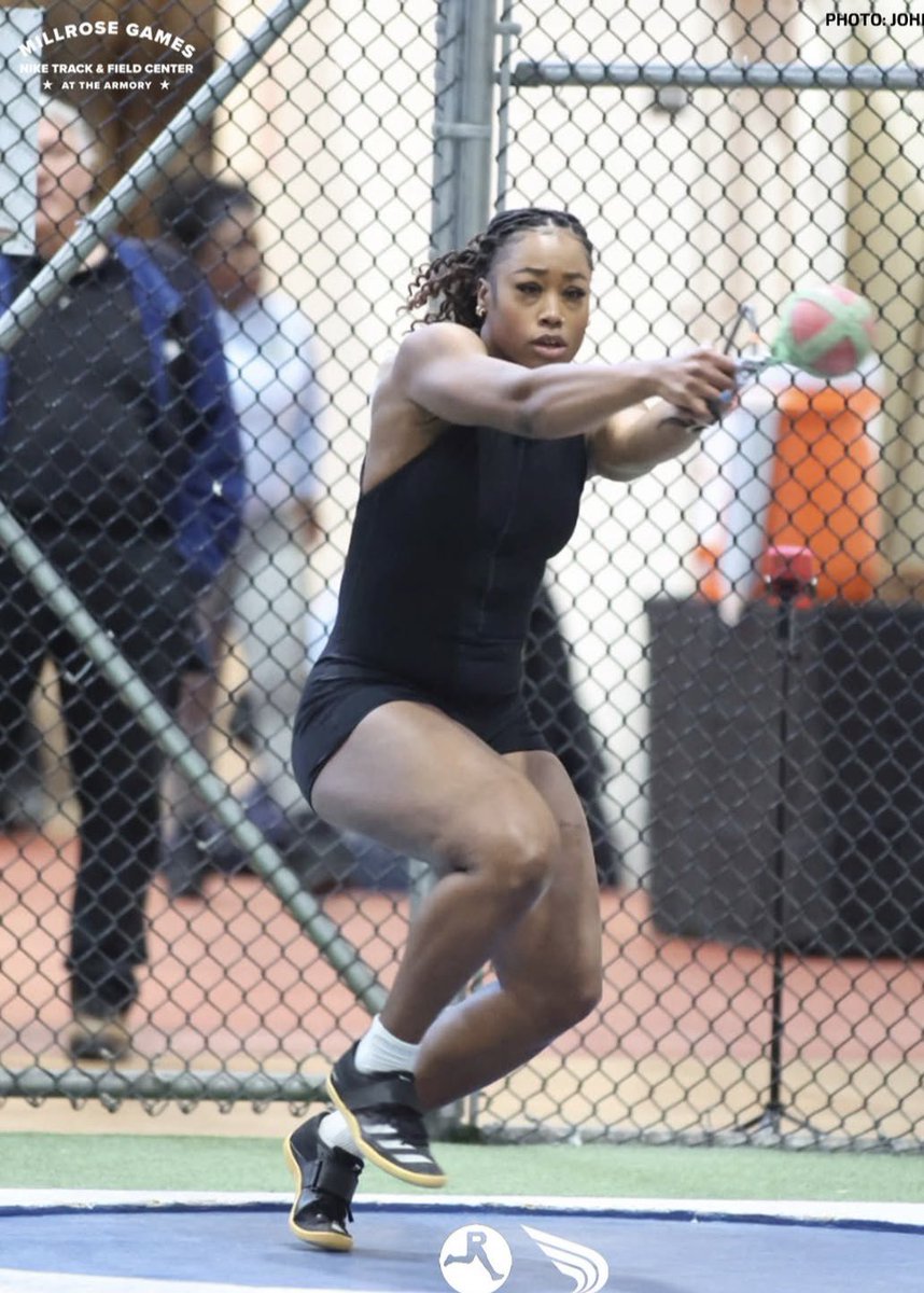 The Shore Athletic Club tweet media