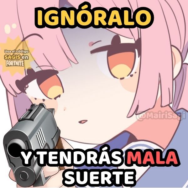 Mairi Sagi 🎲🎀 tweet media