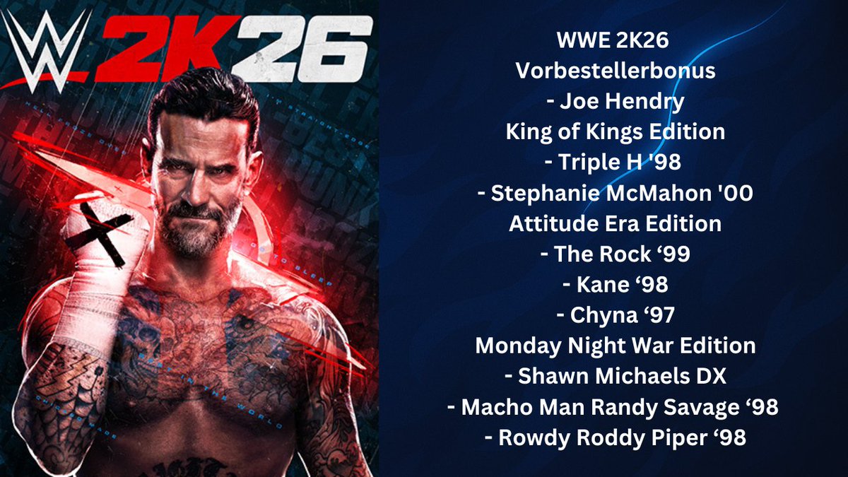 ShadowGamer13071 tweet media