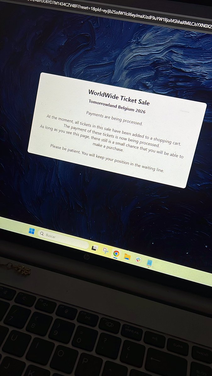 🥥Necore tweet media