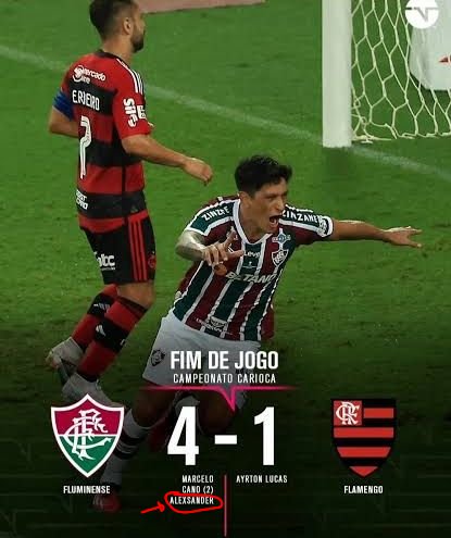 conguitos 🐻‍❄️ tweet media