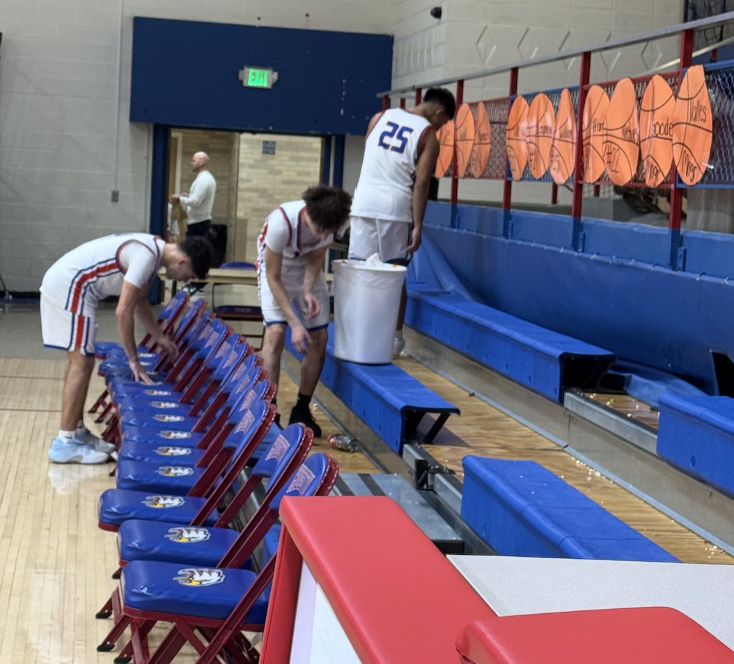 Hugoton Boys Basketball tweet media