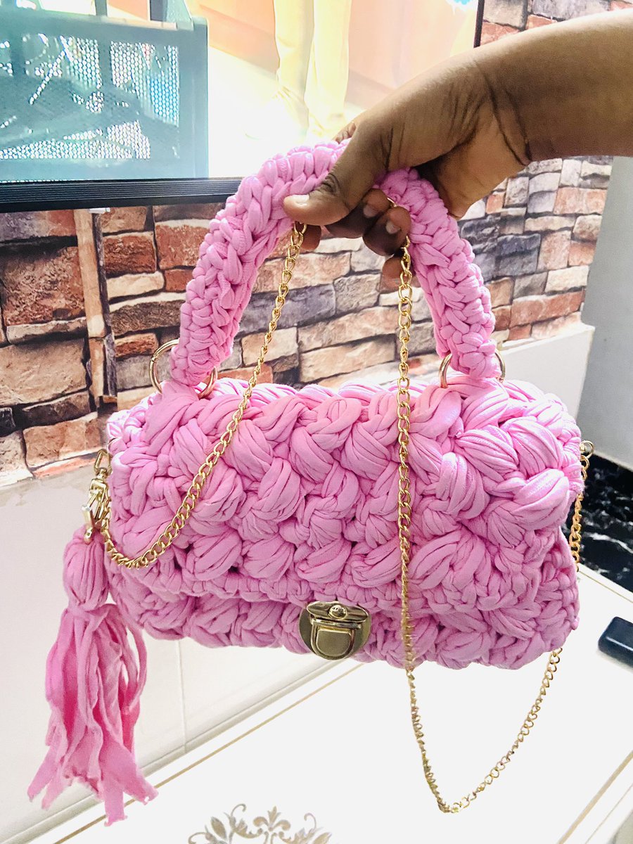 Lammie_Art01's tweet image. If the algorithm showed you my art, I appreciate any support I get