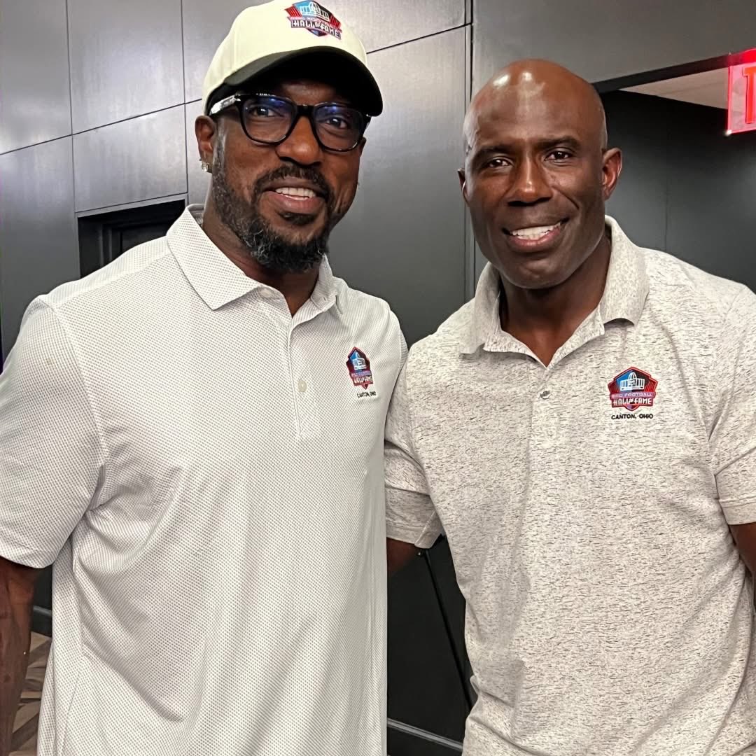 Beyond Grateful, Step by step Frame by Frame.