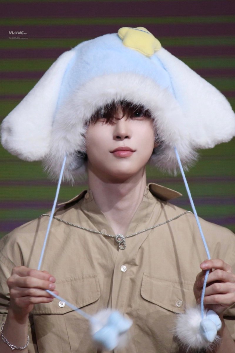 vvvittn's tweet photo. 260131

#김건우 #건우 #GEONWOO #알파드라이브원 https://t.co/Yk1W40avJZ