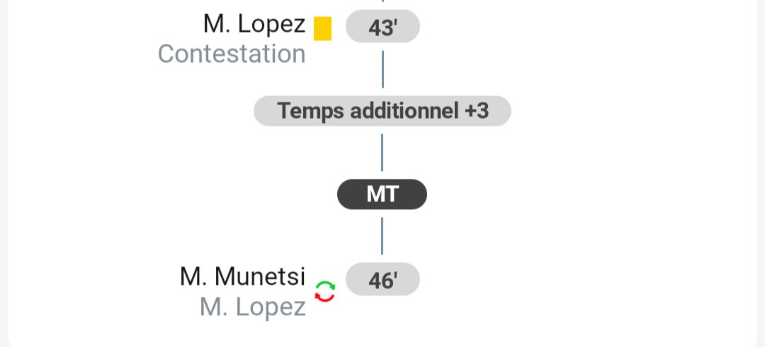 𝐕𝐢𝐧𝐜𝐞𝐧𝐳𝐨 𝐓𝐨𝐦𝐦𝐚𝐬𝐢 tweet media