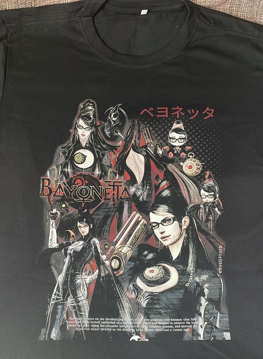 amorineaa's tweet photo. quem amou minha camisa nova (que eu mesma editei https://t.co/N1iqrLZ6zN