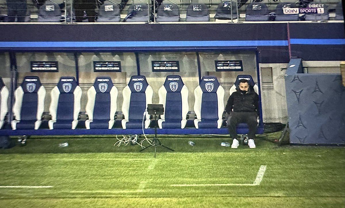 MORDU2LOM tweet media