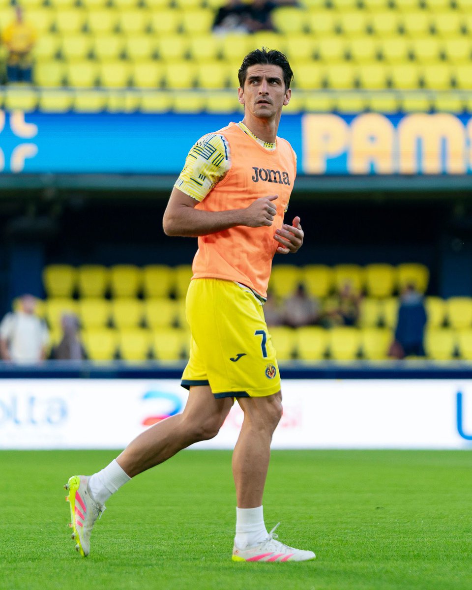 PLYONTV10🦁 tweet media