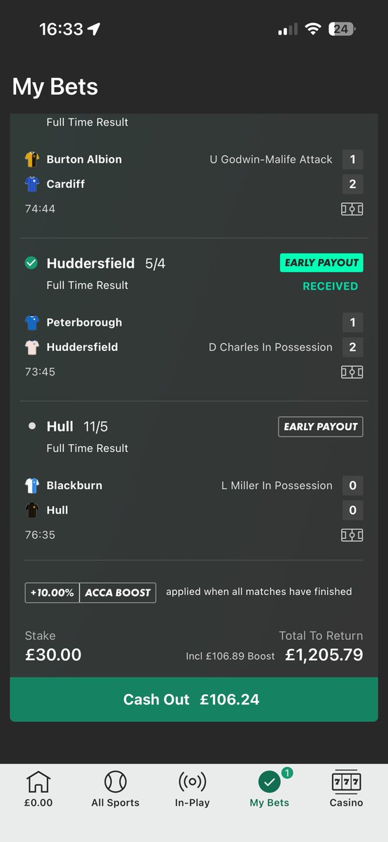 Jack Baker tweet media