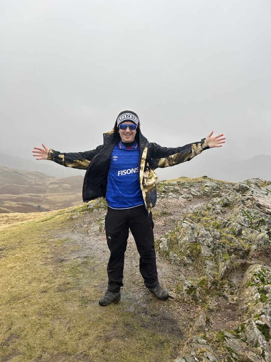 RonnieEdwards tweet media