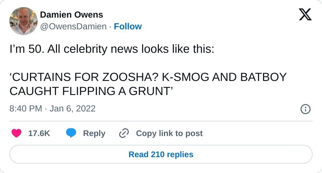 krv328's tweet photo. @TheShotgunStart https://t.co/mRuHIXBoWf