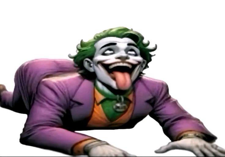 basedattwhore's tweet photo. @itsmegaba já n passava na primeira pois sou totalmente maligna https://t.co/Z0fBWSeJmE