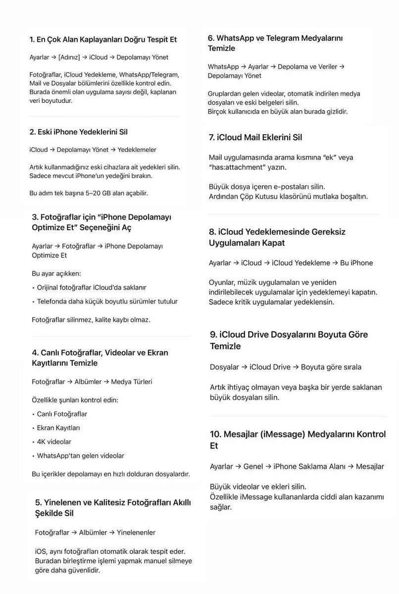 Ali Tekin tweet media