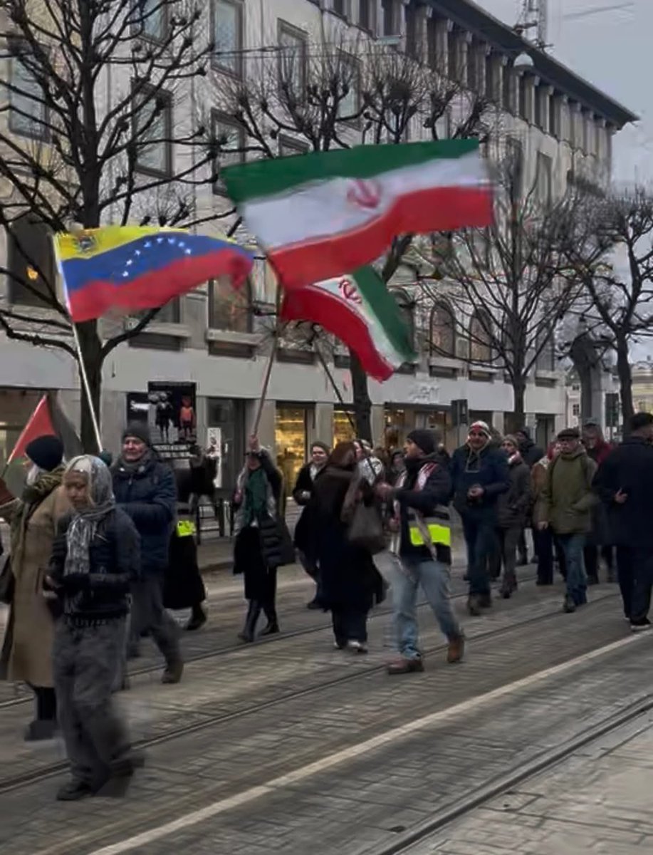 Daniel Schatz tweet media