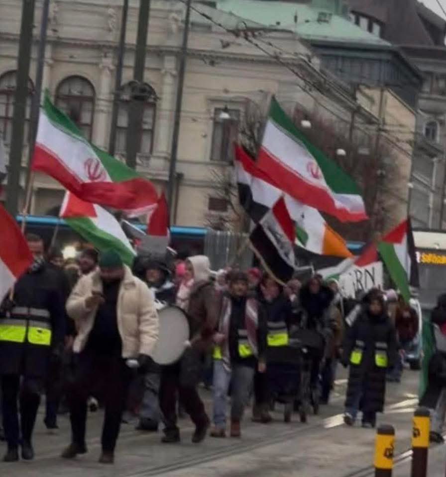 Daniel Schatz tweet media