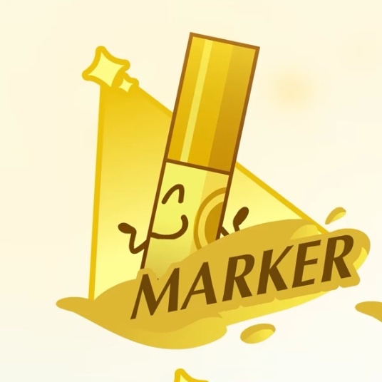 CartmanSilly's tweet photo. Can we vote Marker out? 
He did jackshit in the episode and was just a nuisance.
I dislike this green shit https://t.co/N2UbRqfwMh