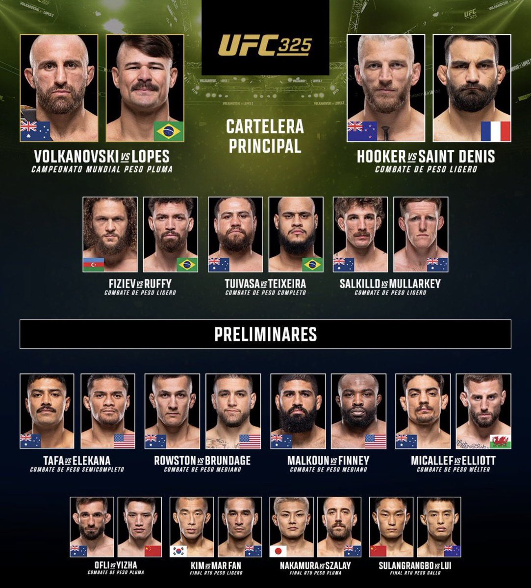 Feezy F Baby tweet media