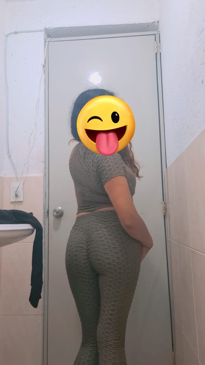 Alan y Vanne tweet media