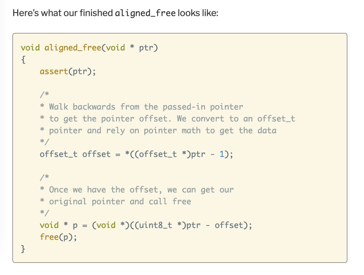 PlatformIO tweet media