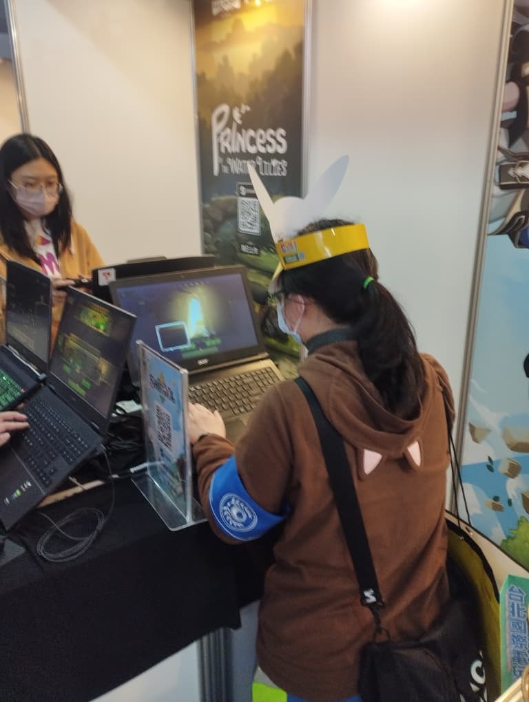 モーニングリーフスタジオ Morleaf Studio tweet media