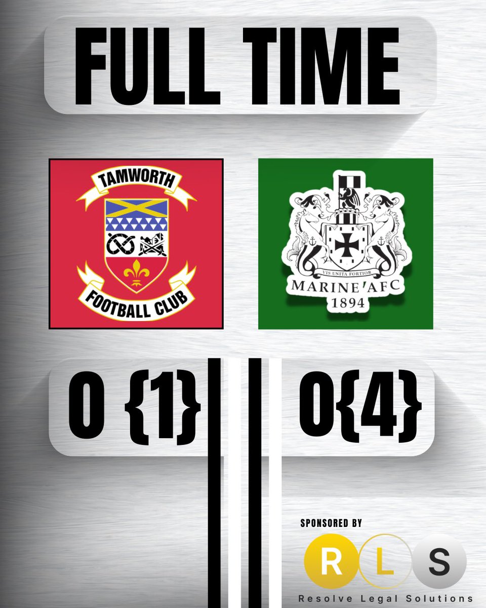 WE’VE DONE IT!!!! QUARTER FINALS HERE WE COME!!!!