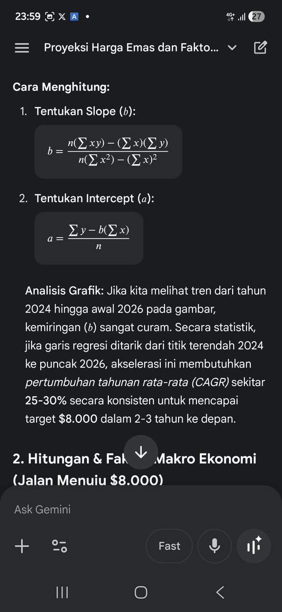 Jihad Brahmantyo | #pelanpelanlamalamajadijuga tweet media