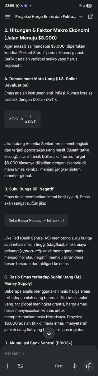 Jihad Brahmantyo | #pelanpelanlamalamajadijuga tweet media