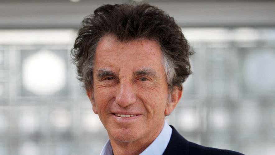 CitizenMediaFR's tweet image. 🇺🇸🇫🇷 INFO 

🗂️ Dossier Epstein 

« Cher Jeffrey,

Jack Lang demande si le vol est déjà enregistré à l'aéroport de Marrakech.

Avez-vous des précisions sur l'endroit où il atterrira à l'aéroport de Marrakech ?

Merci beaucoup, »