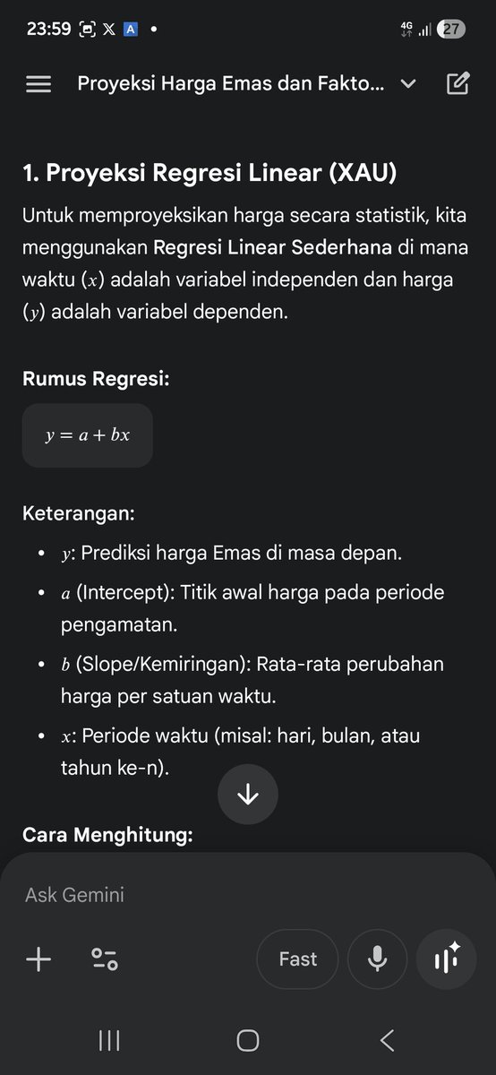 Jihad Brahmantyo | #pelanpelanlamalamajadijuga tweet media