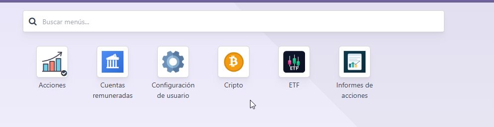 Aginvest tweet media