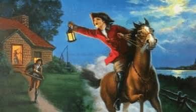 Soz1x's tweet image. بشار موجود بملفات أبستين