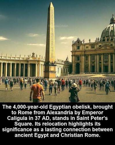 navigatinglies's tweet image. Roman Catholicism is simply the continuation of ancient pagan Babylonian sun worship. Do not be fooled by its outwardly “holy” and “traditional” veneer. What is highly esteemed among men is an abomination in the sight of God