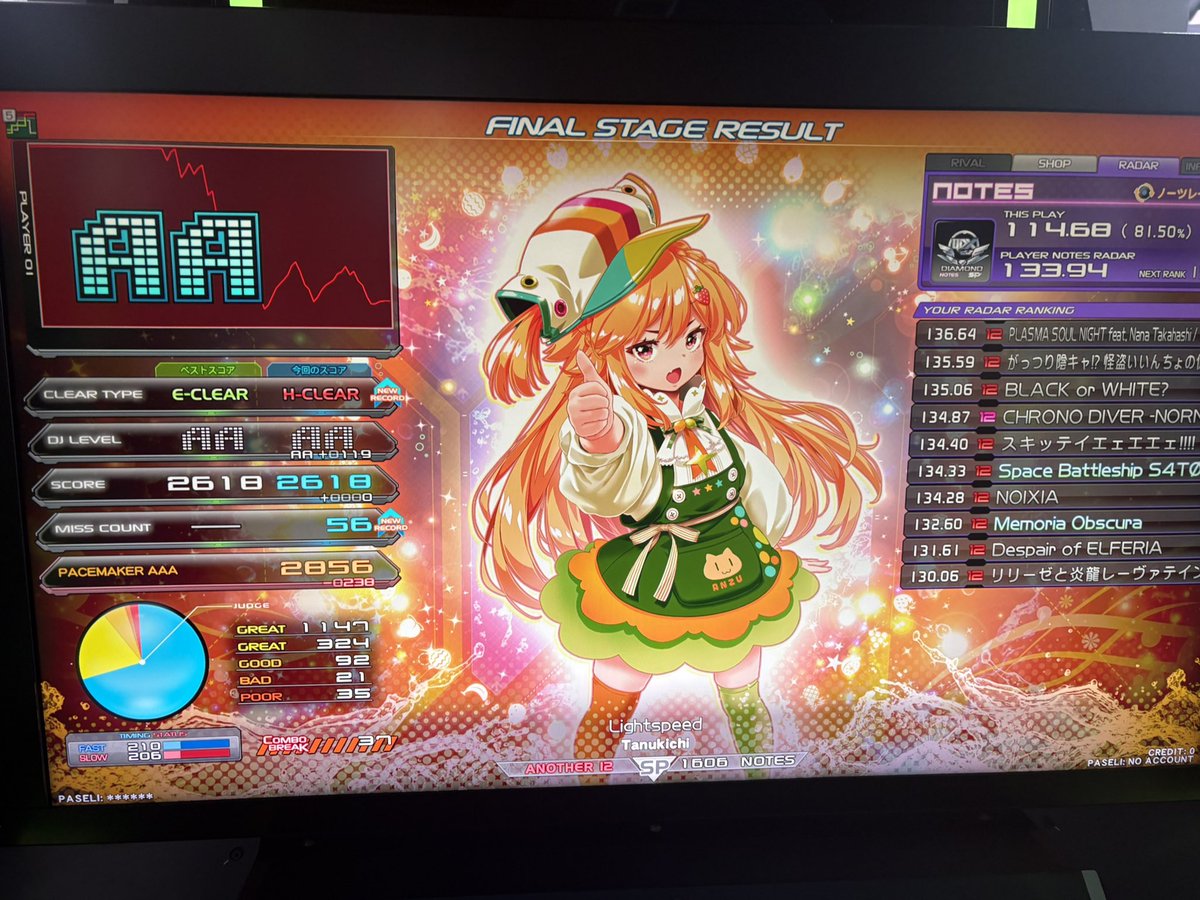 記録庫 tweet media