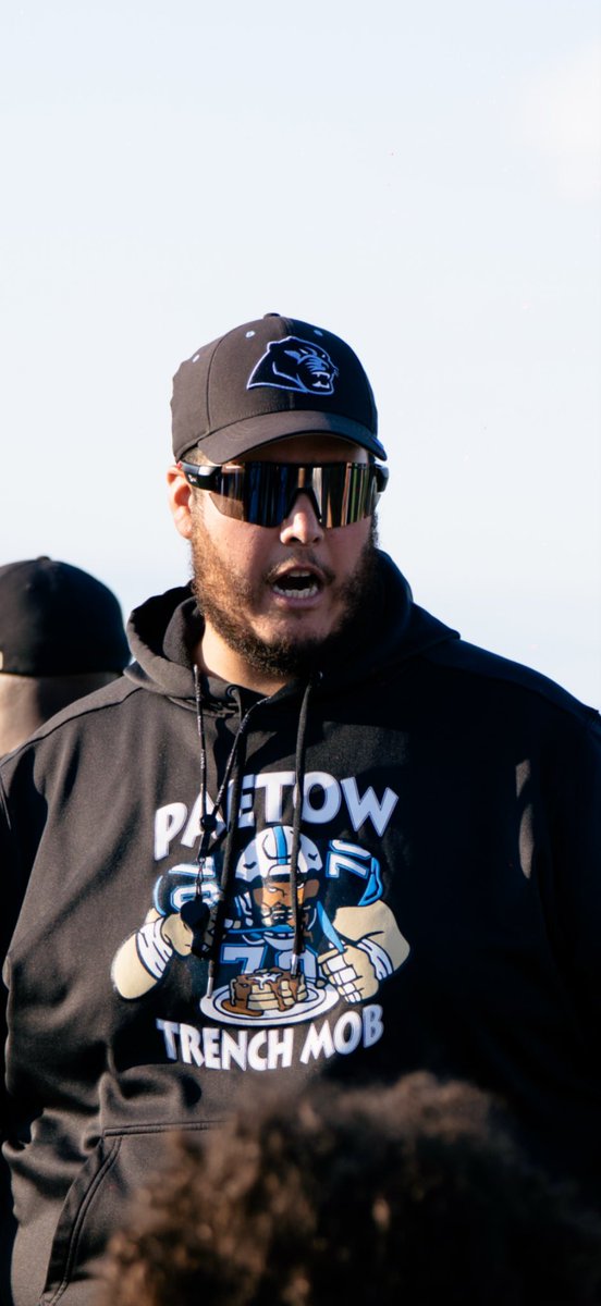 William Thornton tweet media