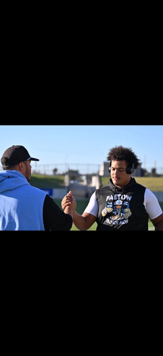 William Thornton tweet media