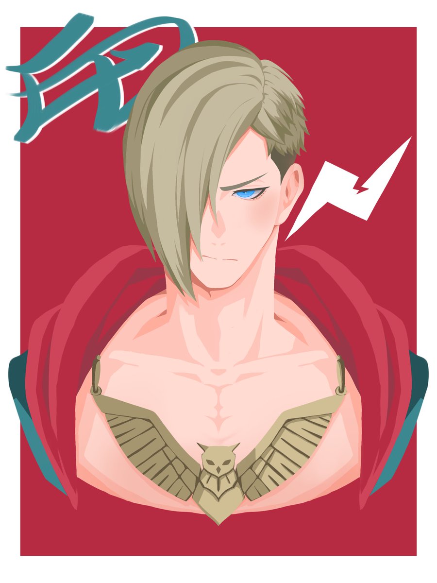 じゃむ tweet media