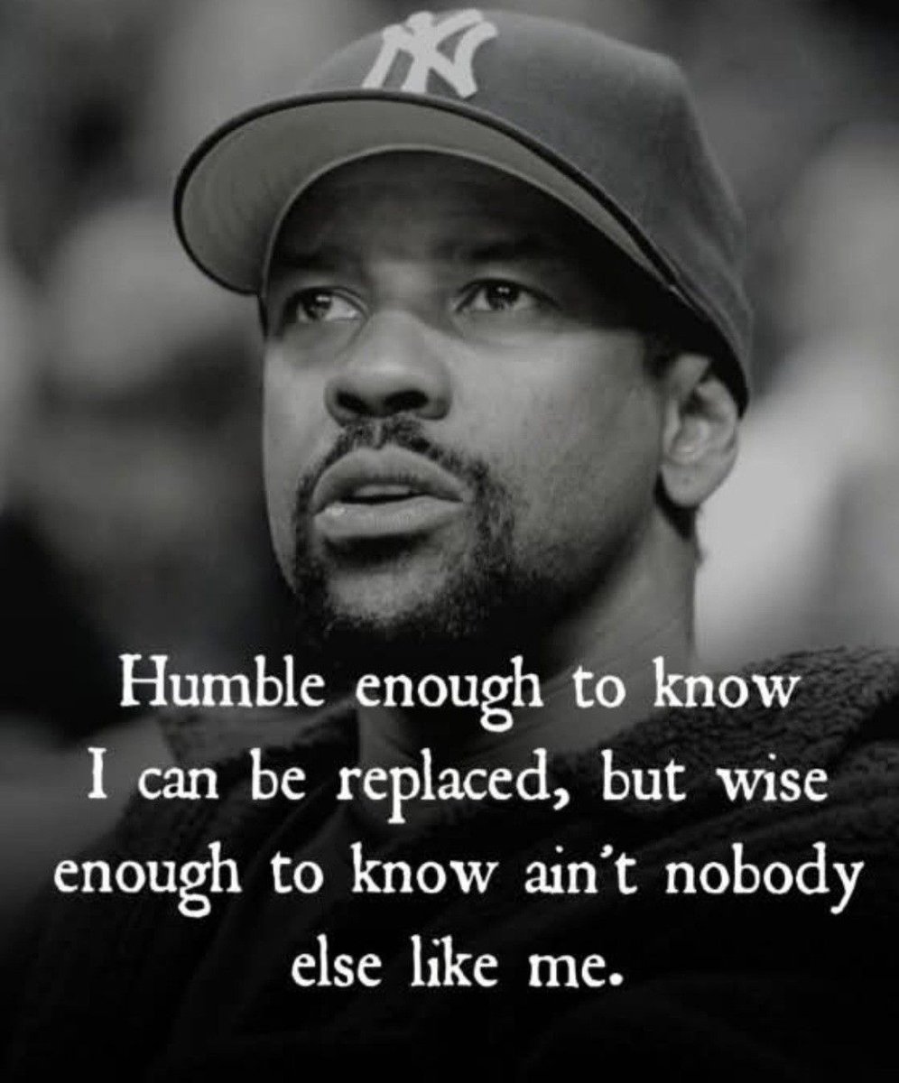 MentalUnleash's tweet image. 