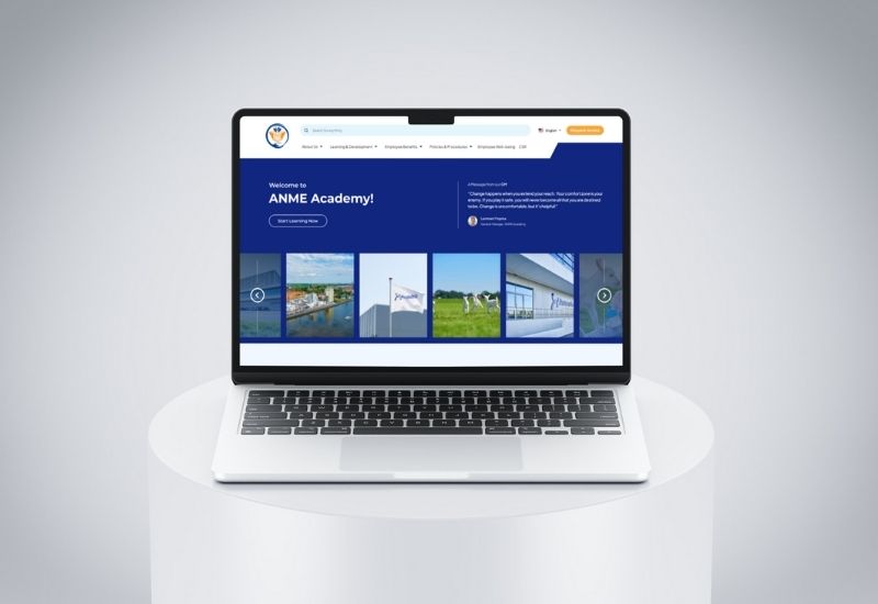 XpartUI Agency- UI UX design and Web Development tweet media